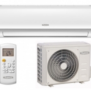 Бирюса B-09VPR/B-09VPQ