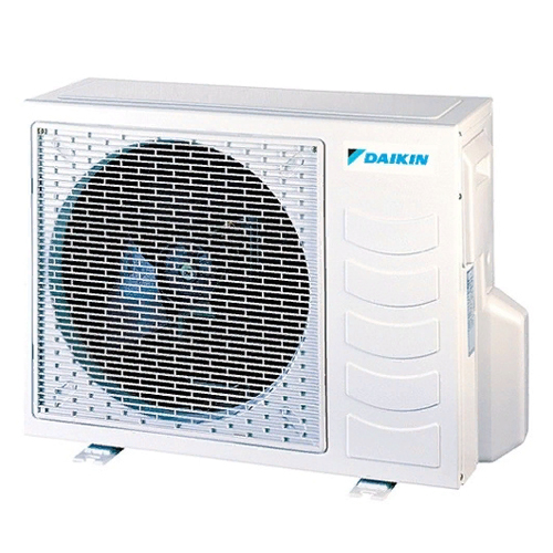 Daikin ATYN25L/ARYN25L Nord-30