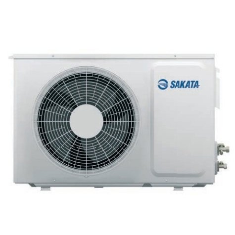 Sakata SIH-20SGC/SOH-20VGC