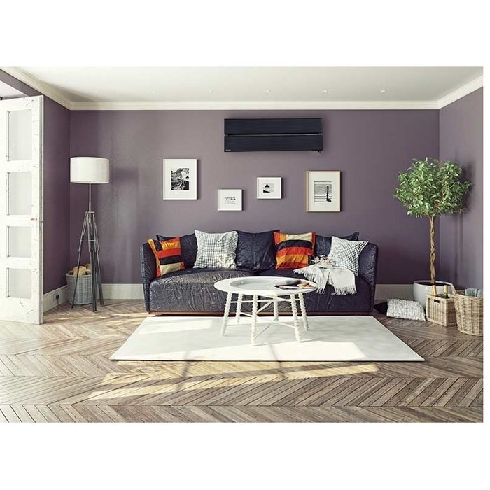 Mitsubishi Electric MSZ-LN25VGB/MUZ-LN25VG