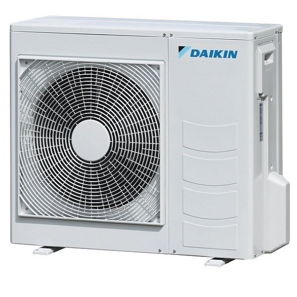 Daikin FTXJ50M-S/RXJ50M