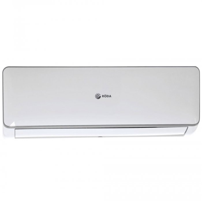 Roda RS-AL12F/RU-AL12F