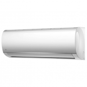 Midea MSMA-09HRN1-I/MSMA-09HRN1-O/-40