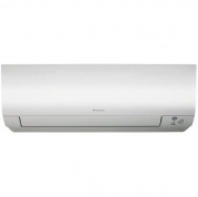 Daikin FTXM42M/RXM42M9