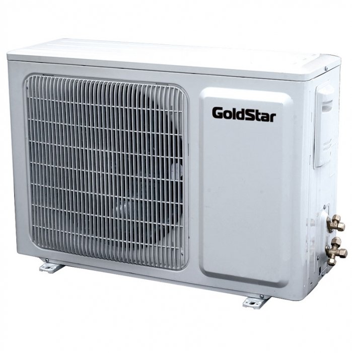 GoldStar GSWH09-NL1A
