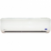 Carrier 42UQV060M/38UYV060M