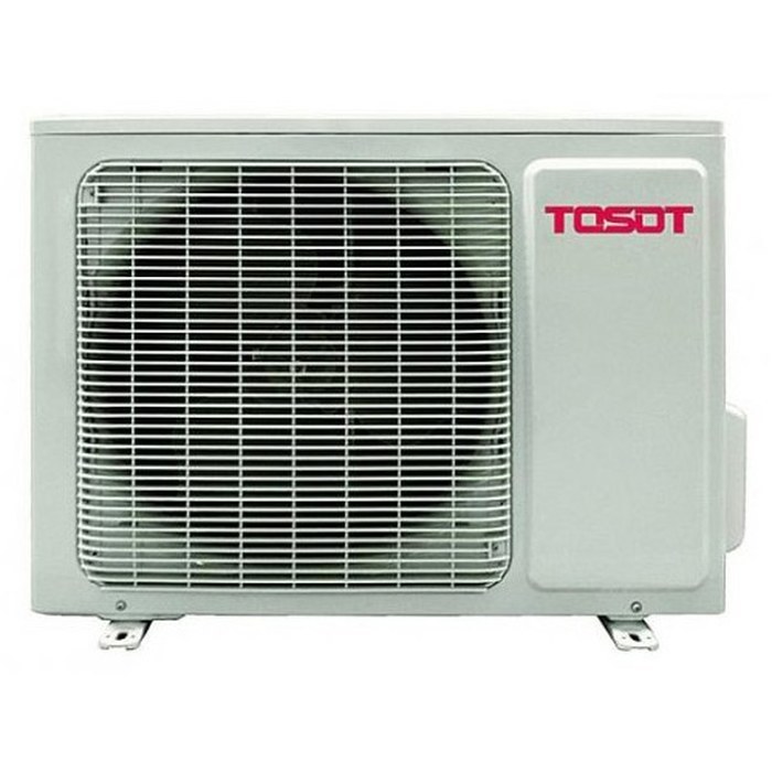 Tosot T18H-SNa/I / T18H-SNa/O