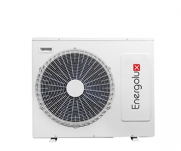 Energolux SAS09G1-AI/SAU09G1-AI