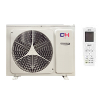 Cooper&Hunter CH-S12FTXF-NG