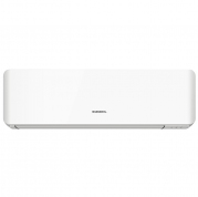 General ASHG09KMСС