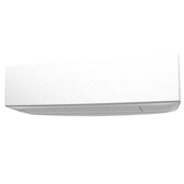 Fujitsu ASYG09KETA/AOYG09KETA Fujitsu ASYG09KETA/AOYG09KETA