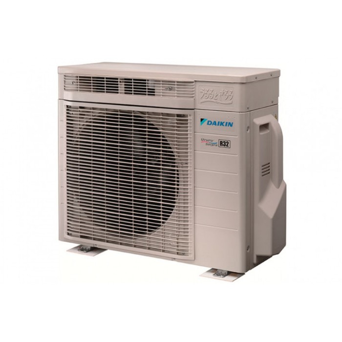 Daikin FTXJ50MW/RXJ50N