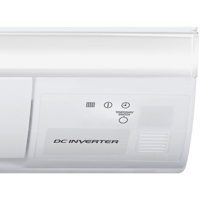 Hitachi RAK-18PEC/RAC-18WEC