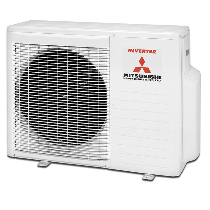 Mitsubishi Heavy SRK71ZR-W