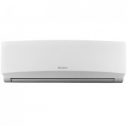 Chigo CS-32H3A-V155/CU-32H3A-V155