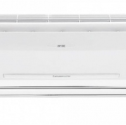 Mitsubishi Electric MS-GF35VA / MU-GF35VA