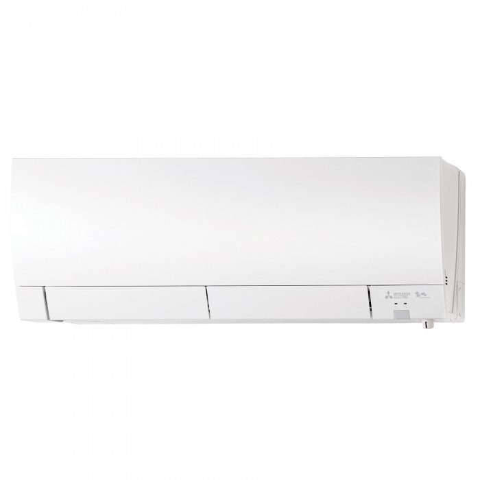 Mitsubishi Electric MSZ-FH25VE/MUZ-FH25VE