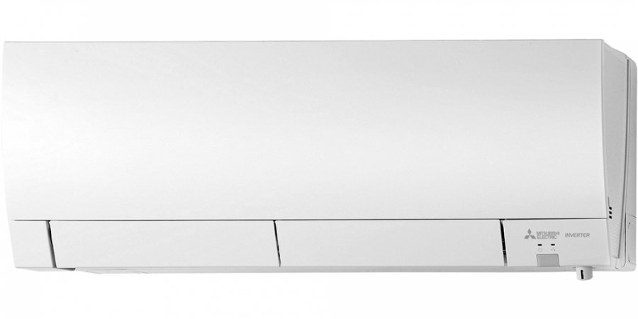 Mitsubishi Electric MSZ-FH35VE/MUZ-FH35VEHZ