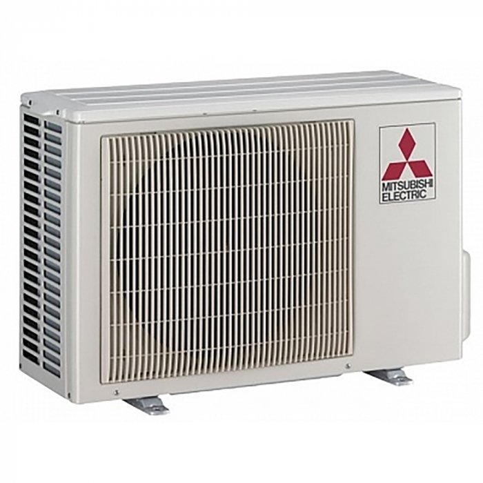 Mitsubishi Electric MSZ-LN50VGB-E1/MUZ-LN50VG